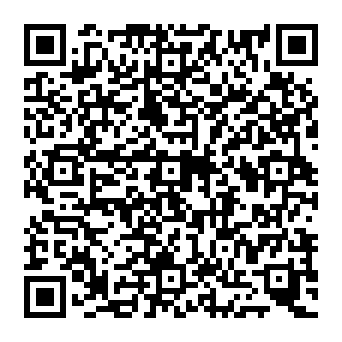 QR 8e77327
