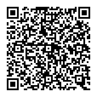 QR 8e7759e