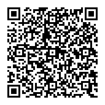 QR 8e77bd8