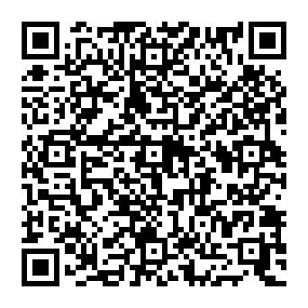 QR 8e77dd8