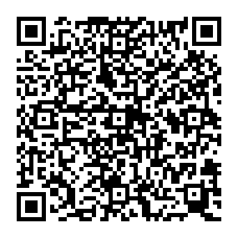 QR 8e77f4f