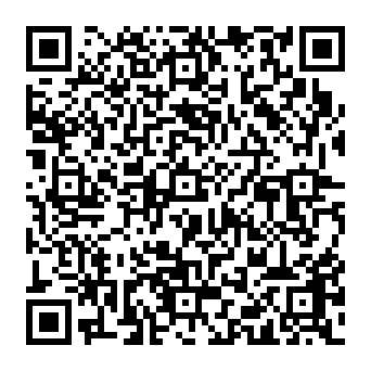 QR 8e77fbb