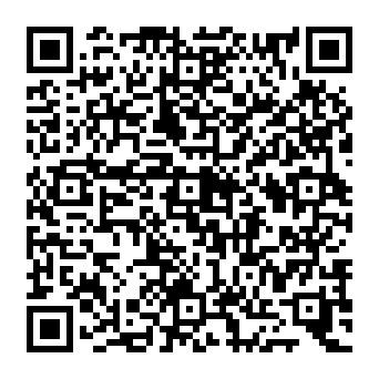 QR 8e783f1