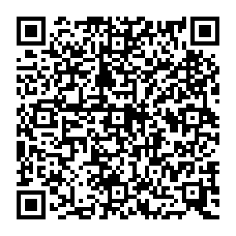 QR 8e78554