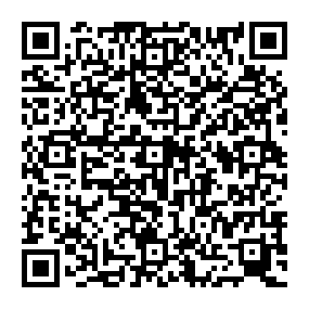 QR 8e7881f