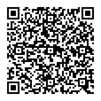 QR 8e788b0