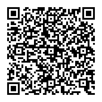 QR 8e78a19