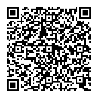 QR 8e78a3c