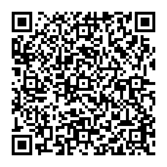 QR 8e78aef