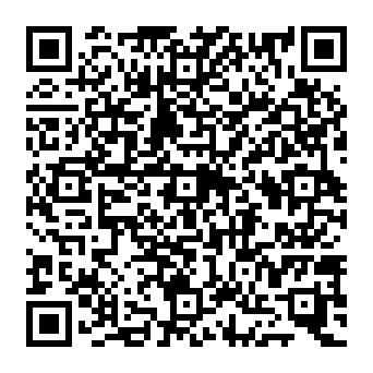 QR 8e78bc5