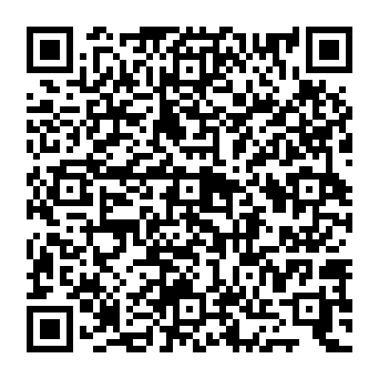 QR 8e78ff9
