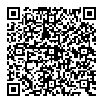 QR 8e790f9