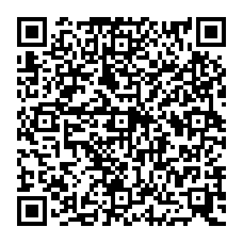 QR 8e79474
