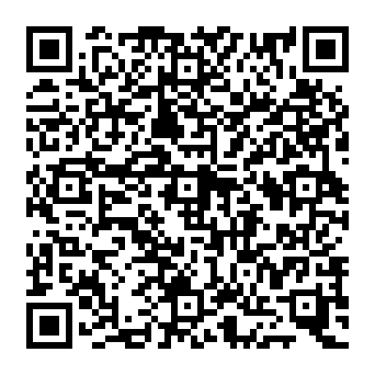 QR 8e79515