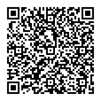 QR 8e7955c