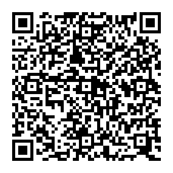 QR 8e79832