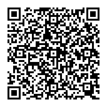 QR 8e79d8f