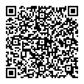 QR 8e7a17d