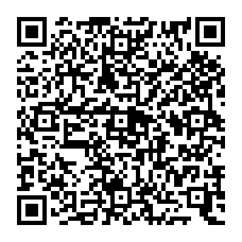 QR 8e7a6d9