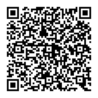 QR 8e7a7ea