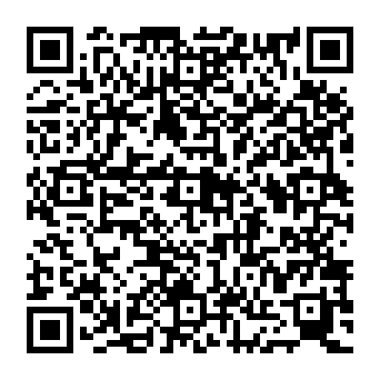QR 8e7aac6
