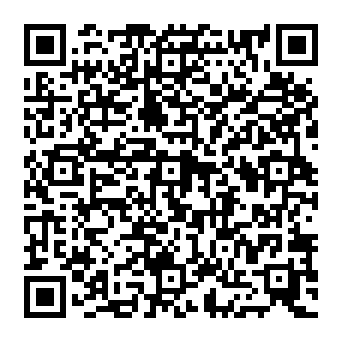 QR 8e7ad1d