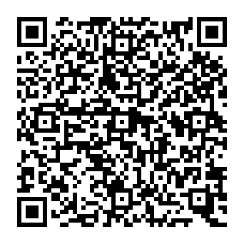 QR 8e7ad65