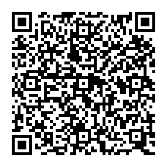 QR 8e7b39b