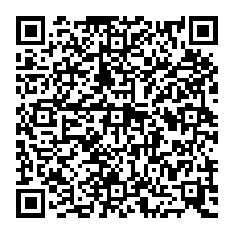 QR 8e7b71d