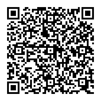 QR 8e7b7f2
