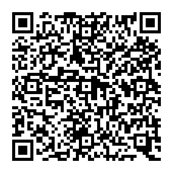 QR 8e7b95e