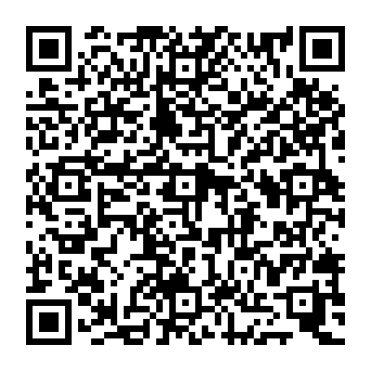 QR 8e7bc63