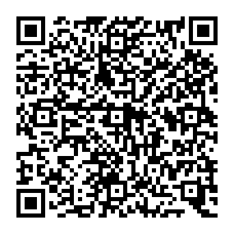 QR 8e7c061