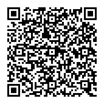 QR 8e7c170
