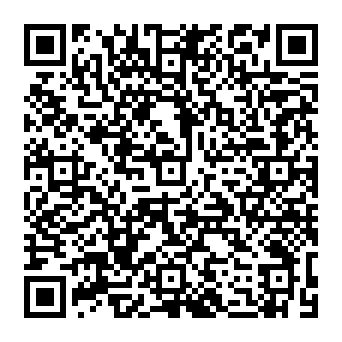 QR 8e7c375