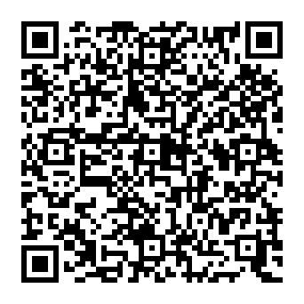 QR 8e7c6d8