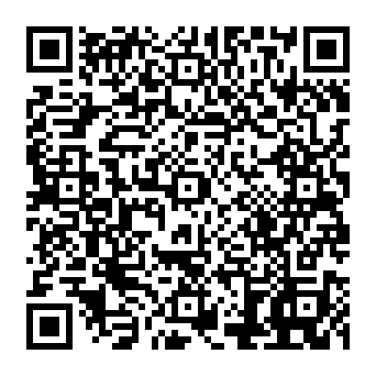 QR 8e7c72d