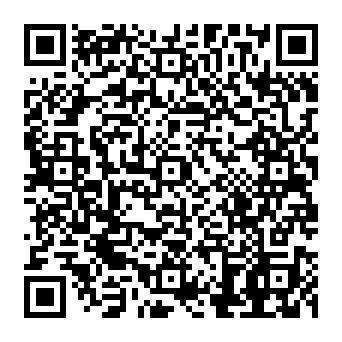 QR 8e7c75b