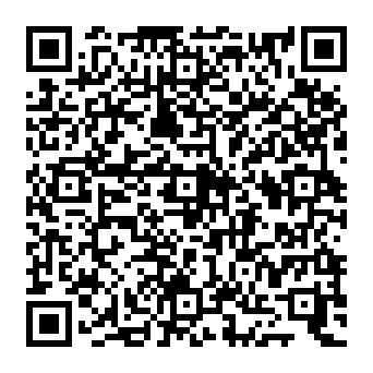 QR 8e7c829