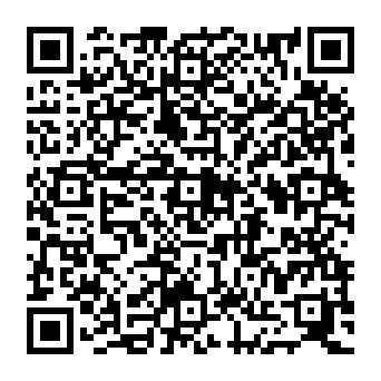 QR 8e7c9c2