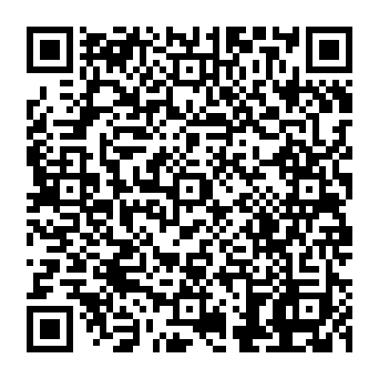 QR 8e7cb26