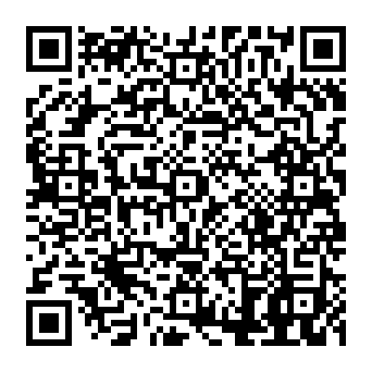 QR 8e7cc80