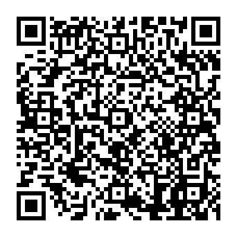 QR 8e7ced3