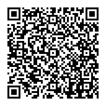 QR 8e7cf02