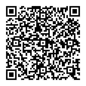 QR 8e7d440