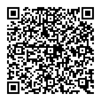 QR 8e7d505