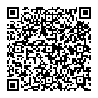 QR 8e7d9e4