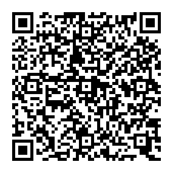 QR 8e7dac3