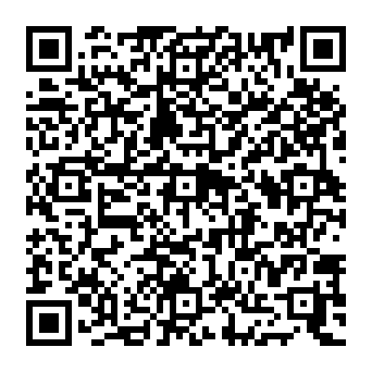 QR 8e7de08