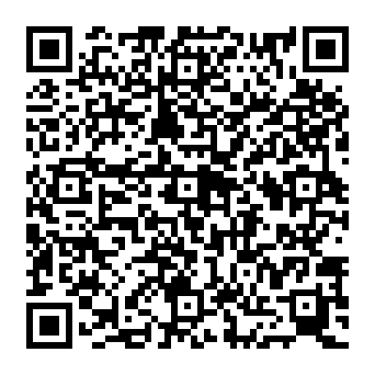 QR 8e7dea6